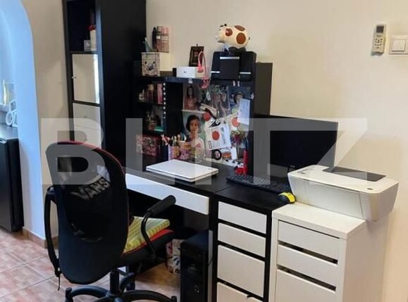 Apartament de vânzare 2 camere Militari - 178447AV | BLITZ București | Poza8