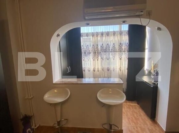 Apartament de vânzare 2 camere Militari - 178447AV | BLITZ București | Poza4