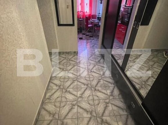 Apartament de vânzare 2 camere Militari - 178447AV | BLITZ București | Poza14