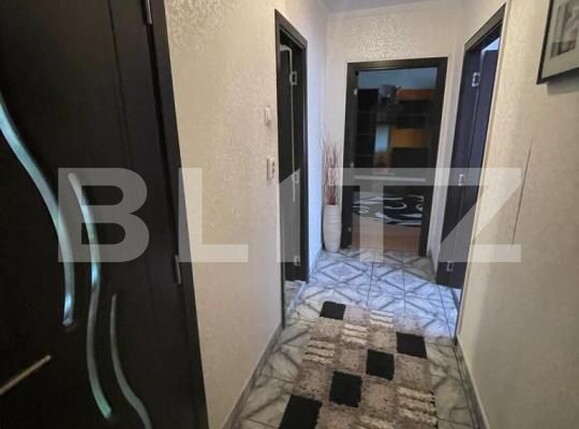 Apartament de vânzare 2 camere Militari - 178447AV | BLITZ București | Poza11