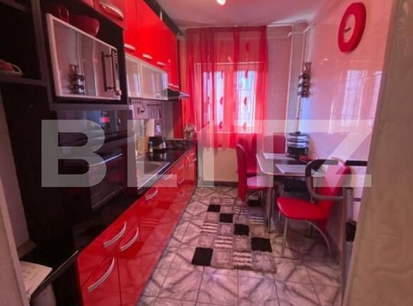 Apartament de vânzare 2 camere Militari - 178447AV | BLITZ București | Poza12