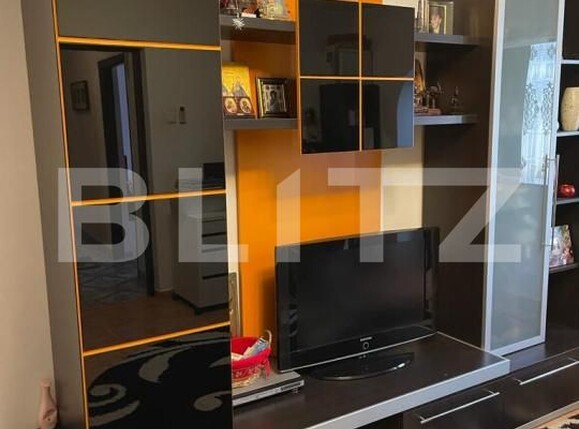 Apartament de vânzare 2 camere Militari - 178447AV | BLITZ București | Poza2