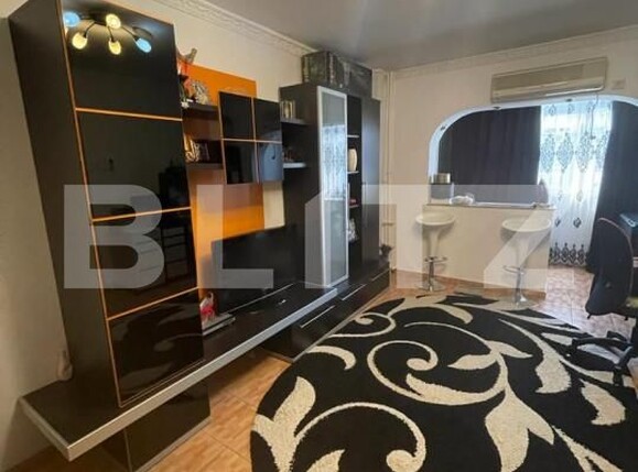 Apartament de vânzare 2 camere Militari - 178447AV | BLITZ București | Poza1