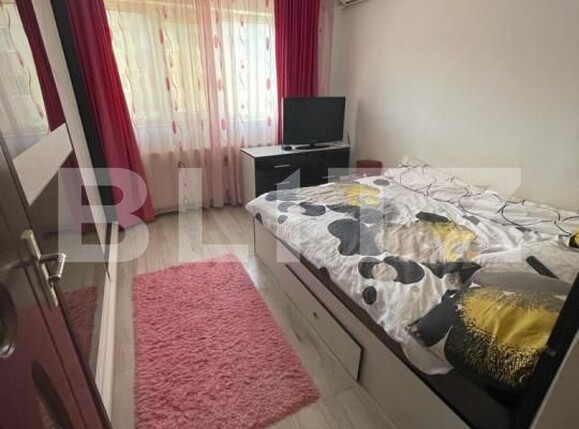 Apartament de vânzare 2 camere Militari - 178447AV | BLITZ București | Poza9