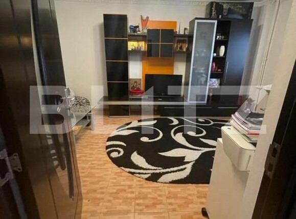 Apartament de vânzare 2 camere Militari - 178447AV | BLITZ București | Poza3