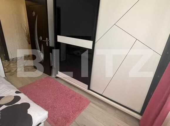 Apartament de vânzare 2 camere Militari - 178447AV | BLITZ București | Poza10