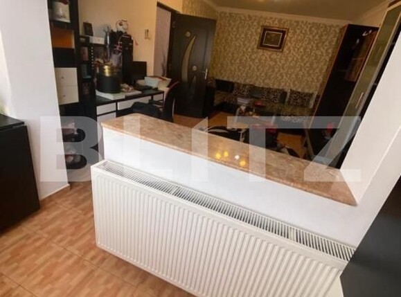 Apartament de vânzare 2 camere Militari - 178447AV | BLITZ București | Poza6