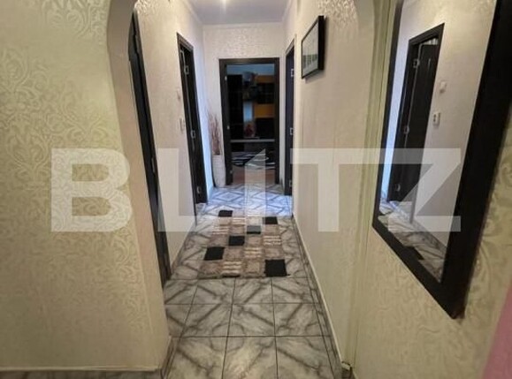 Apartament de vânzare 2 camere Militari - 178447AV | BLITZ București | Poza13