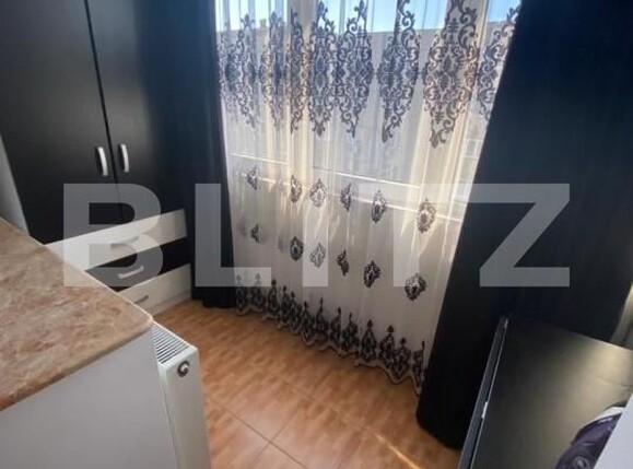 Apartament de vânzare 2 camere Militari - 178447AV | BLITZ București | Poza5