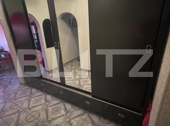Apartament de vânzare 2 camere Militari - 178447AV | BLITZ București | Poza15