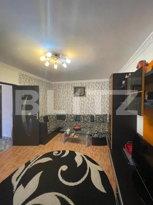 Apartament de vânzare 2 camere Militari - 178447AV | BLITZ București | Poza7