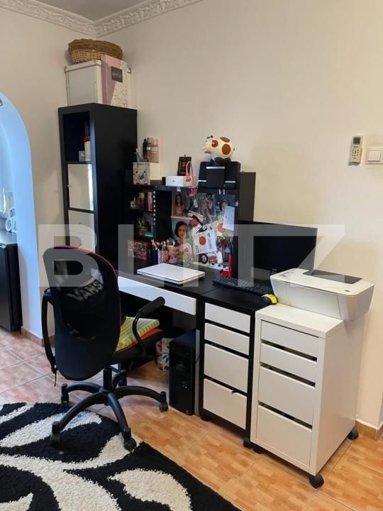 Apartament de vânzare 2 camere Militari - 178447AV | BLITZ București | Poza8