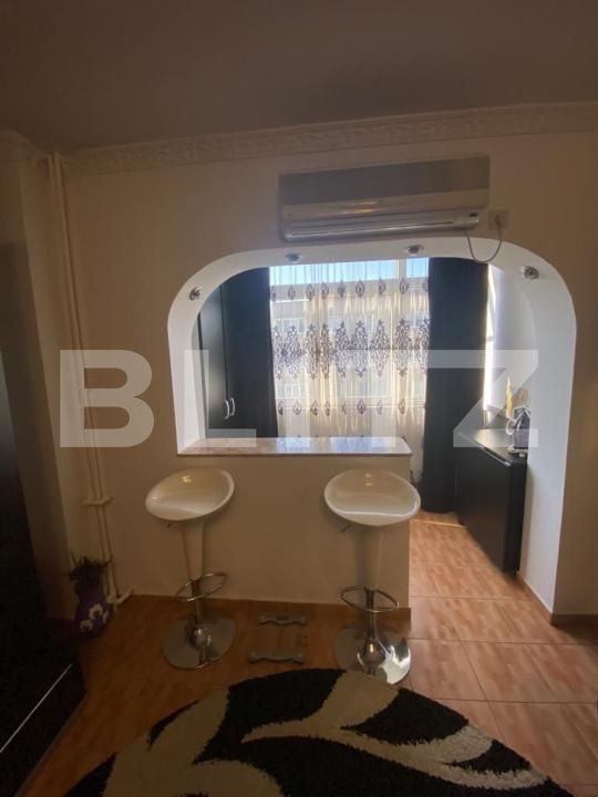 Apartament de vânzare 2 camere Militari - 178447AV | BLITZ București | Poza4