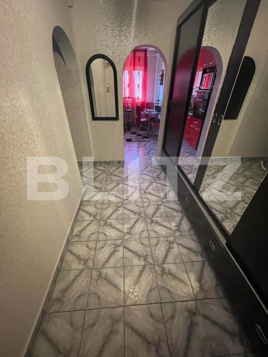 Apartament de vânzare 2 camere Militari - 178447AV | BLITZ București | Poza14