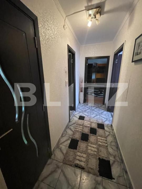 Apartament de vânzare 2 camere Militari - 178447AV | BLITZ București | Poza11