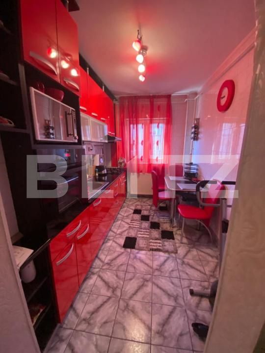 Apartament de vânzare 2 camere Militari - 178447AV | BLITZ București | Poza12