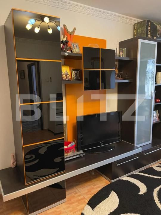 Apartament de vânzare 2 camere Militari - 178447AV | BLITZ București | Poza2