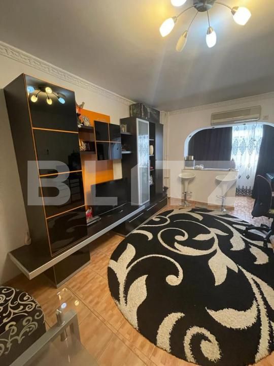 Apartament de vânzare 2 camere Militari - 178447AV | BLITZ București | Poza1