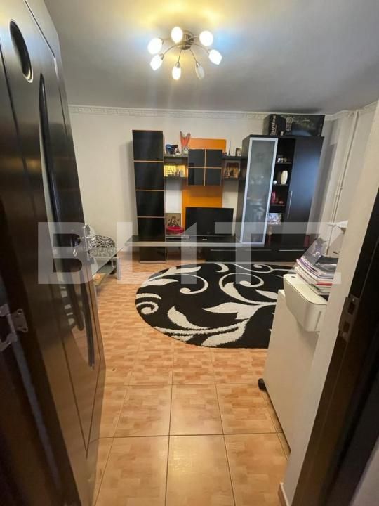 Apartament de vânzare 2 camere Militari - 178447AV | BLITZ București | Poza3