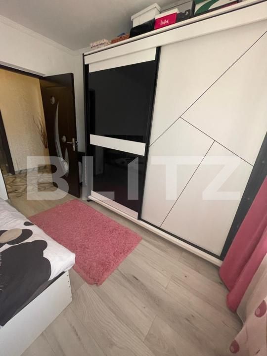 Apartament de vânzare 2 camere Militari - 178447AV | BLITZ București | Poza10