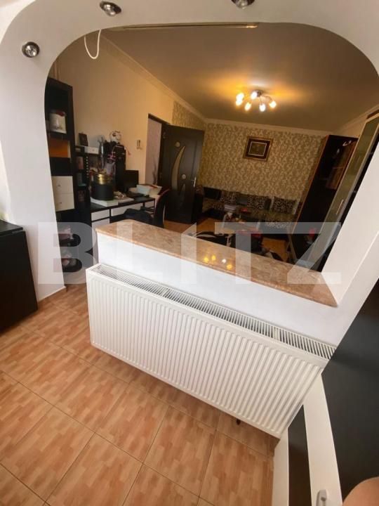 Apartament de vânzare 2 camere Militari - 178447AV | BLITZ București | Poza6
