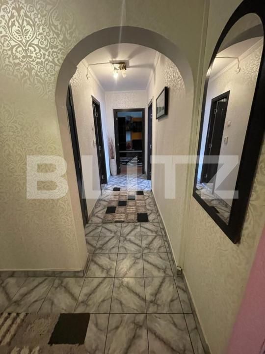 Apartament de vânzare 2 camere Militari - 178447AV | BLITZ București | Poza13