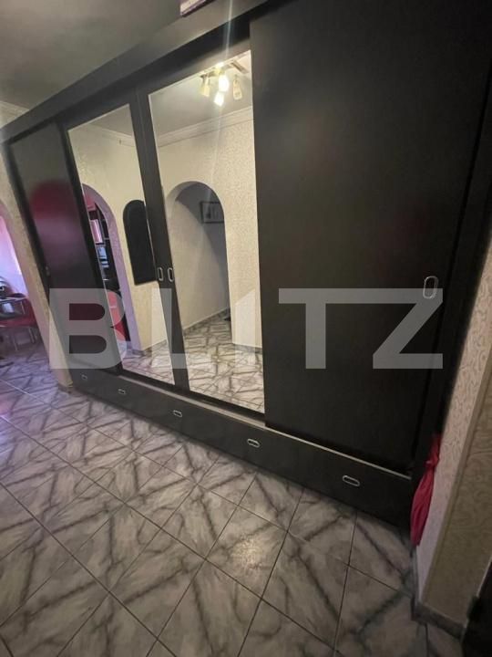 Apartament de vânzare 2 camere Militari - 178447AV | BLITZ București | Poza15