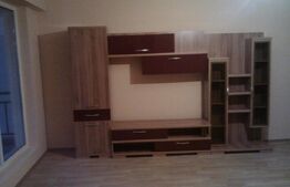 Apartament 2 camere, 70 mp, cu centrală proprie – zonă Antiaeriană