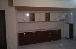 Apartament 2 camere, 70 mp, cu centrală proprie – zonă Antiaeriană