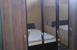 Apartament 2 camere, 70 mp, cu centrală proprie – zonă Antiaeriană