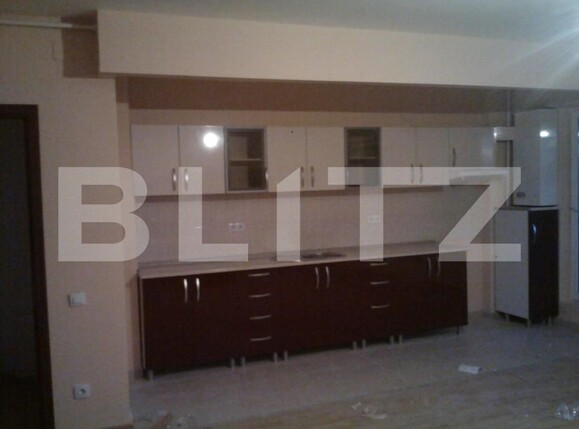 Apartament de vânzare 2 camere Rahova - 178448AV | BLITZ București | Poza1