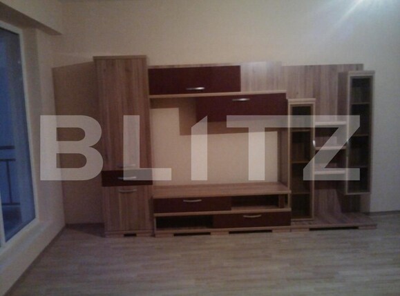 Apartament de vânzare 2 camere Rahova - 178448AV | BLITZ București | Poza3