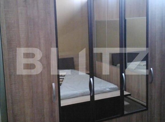 Apartament de vânzare 2 camere Rahova - 178448AV | BLITZ București | Poza2
