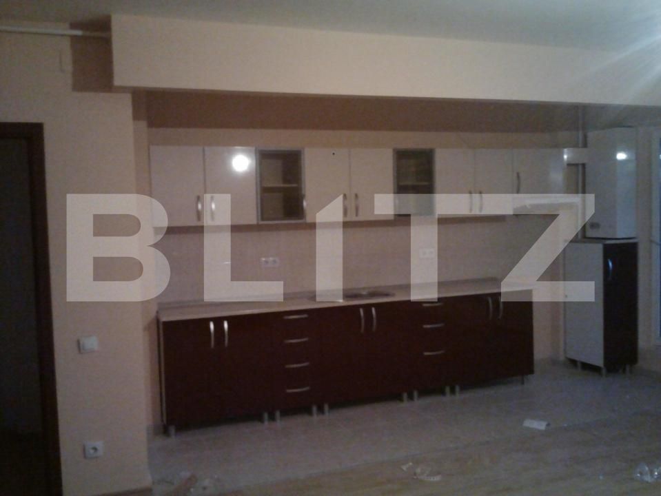 Apartament de vânzare 2 camere Rahova - 178448AV | BLITZ București | Poza1