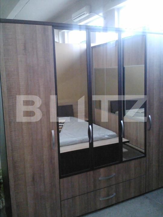 Apartament de vânzare 2 camere Rahova - 178448AV | BLITZ București | Poza2