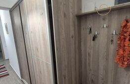 Apartament 2 camere, ultra-finisat, Rotar Park, Bd. Iuliu Maniu 