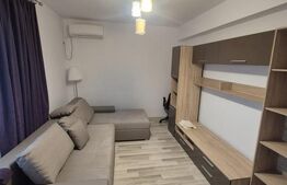 Apartament 2 camere, ultra-finisat, Rotar Park, Bd. Iuliu Maniu 
