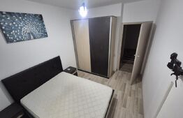 Apartament 2 camere, ultra-finisat, Rotar Park, Bd. Iuliu Maniu 