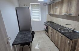 Apartament 2 camere, ultra-finisat, Rotar Park, Bd. Iuliu Maniu 