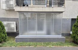 Apartament 2 camere, ultra-finisat, Rotar Park, Bd. Iuliu Maniu 