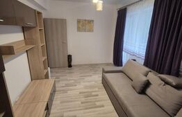 Apartament 2 camere, ultra-finisat, Rotar Park, Bd. Iuliu Maniu 