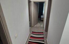 Apartament 2 camere, ultra-finisat, Rotar Park, Bd. Iuliu Maniu 