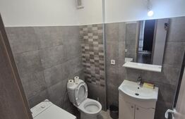 Apartament 2 camere, ultra-finisat, Rotar Park, Bd. Iuliu Maniu 