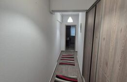 Apartament 2 camere, ultra-finisat, Rotar Park, Bd. Iuliu Maniu 