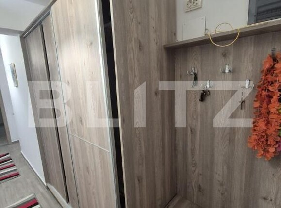 Apartament de vânzare 2 camere Militari - 178449AV | BLITZ București | Poza7