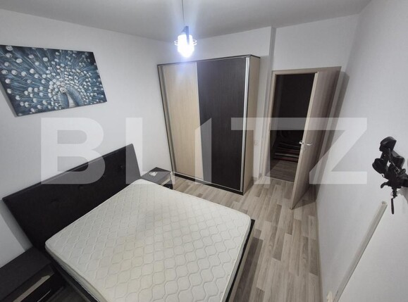 Apartament de vânzare 2 camere Militari - 178449AV | BLITZ București | Poza3