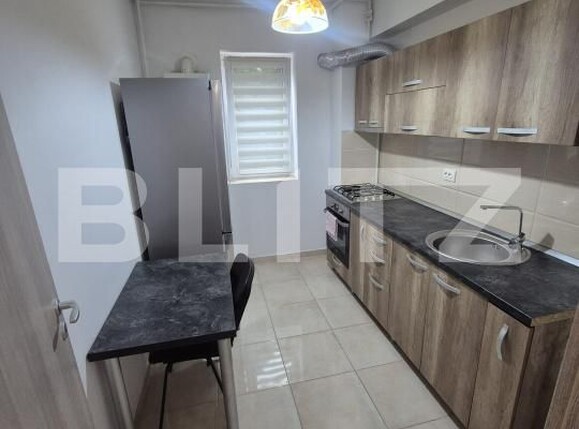 Apartament de vânzare 2 camere Militari - 178449AV | BLITZ București | Poza9