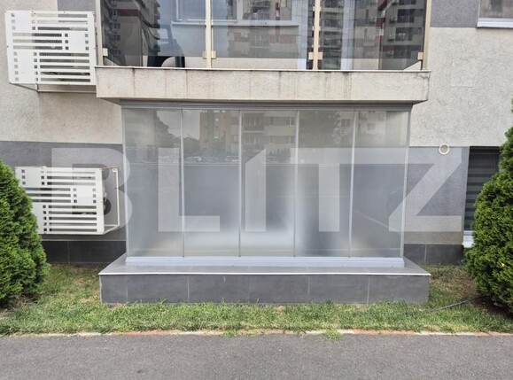 Apartament de vânzare 2 camere Militari - 178449AV | BLITZ București | Poza10