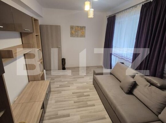 Apartament de vânzare 2 camere Militari - 178449AV | BLITZ București | Poza1