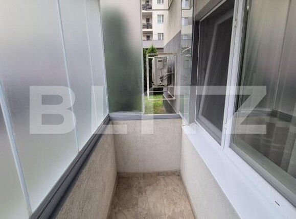 Apartament de vânzare 2 camere Militari - 178449AV | BLITZ București | Poza5